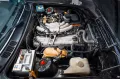 BMW 323i BAUR TC * D-Land* BBS * Leder * Trockeneis