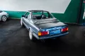 BMW 323i BAUR TC * D-Land* BBS * Leder * Trockeneis