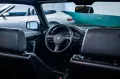 BMW 323i BAUR TC * D-Land* BBS * Leder * Trockeneis