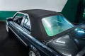 BMW 323i BAUR TC * D-Land* BBS * Leder * Trockeneis