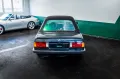 BMW 323i BAUR TC * D-Land* BBS * Leder * Trockeneis