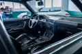 BMW 323i BAUR TC * D-Land* BBS * Leder * Trockeneis