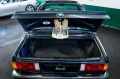 BMW 323i BAUR TC * D-Land* BBS * Leder * Trockeneis