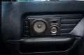 BMW 323i BAUR TC * D-Land* BBS * Leder * Trockeneis