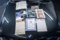 BMW 323i BAUR TC * D-Land* BBS * Leder * Trockeneis