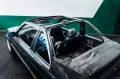 BMW 323i BAUR TC * D-Land* BBS * Leder * Trockeneis