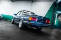 BMW 323i BAUR TC * D-Land* BBS * Leder * Trockeneis
