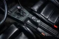BMW 323i BAUR TC * D-Land* BBS * Leder * Trockeneis