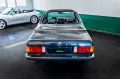 BMW 323i BAUR TC * D-Land* BBS * Leder * Trockeneis