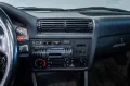 BMW 323i BAUR TC * D-Land* BBS * Leder * Trockeneis