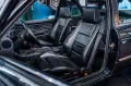 BMW 323i BAUR TC * D-Land* BBS * Leder * Trockeneis