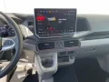 MAN TGE 3.200 L3H2 Kasten 4x4 Individual S ACC STHZ