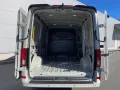 MAN TGE 3.200 L3H2 Kasten 4x4 Individual S ACC STHZ