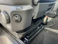 MAN TGE 3.200 L3H2 Kasten 4x4 Individual S ACC STHZ