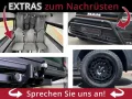 MAN TGE 3.200 L3H2 Kasten 4x4 Individual S ACC STHZ