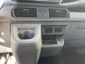 MAN TGE 3.200 L3H2 Kasten 4x4 Individual S ACC STHZ