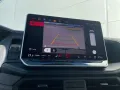 MAN TGE 3.200 L3H2 Kasten 4x4 Individual S ACC STHZ