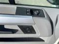 MAN TGE 3.200 L3H2 Kasten 4x4 Individual S ACC STHZ