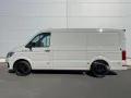 MAN TGE 3.200 L3H2 Kasten 4x4 Individual S ACC STHZ