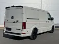 MAN TGE 3.200 L3H2 Kasten 4x4 Individual S ACC STHZ