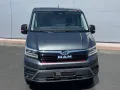 MAN TGE 3.200 L3H2 Kasten 4x4 Individual S ACC STHZ