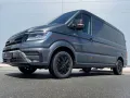 MAN TGE 3.200 L3H2 Kasten 4x4 Individual S ACC STHZ