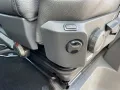 MAN TGE 3.200 L3H2 Kasten 4x4 Individual S ACC STHZ