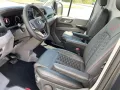 MAN TGE 3.200 L3H2 Kasten 4x4 Individual S ACC STHZ
