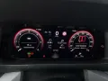 MAN TGE 3.200 L3H2 Kasten 4x4 Individual S ACC STHZ
