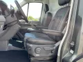 MAN TGE 3.200 L3H2 Kasten 4x4 Individual S ACC STHZ