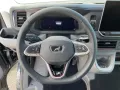 MAN TGE 3.200 L3H2 Kasten 4x4 Individual S ACC STHZ