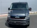 MAN TGE 3.200 L3H2 Kasten 4x4 Individual S ACC STHZ