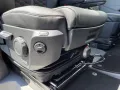 MAN TGE 3.200 L3H2 Kasten 4x4 Individual S ACC STHZ