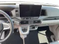 MAN TGE 3.200 L3H2 Kasten 4x4 Individual S ACC STHZ