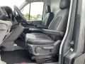 MAN TGE 3.200 L3H3 Kasten 4x4 Individual S ACC STHZ