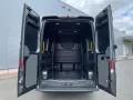 MAN TGE 3.200 L3H3 Kasten 4x4 Individual S ACC STHZ