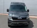 MAN TGE 3.200 L3H3 Kasten 4x4 Individual S ACC STHZ