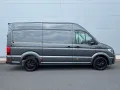 MAN TGE 3.200 L3H3 Kasten 4x4 Individual S ACC STHZ