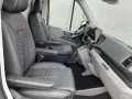 MAN TGE 3.200 L3H3 Kasten 4x4 Individual S ACC STHZ