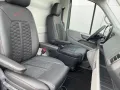 MAN TGE 3.200 L3H3 Kasten 4x4 Individual S ACC STHZ