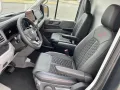 MAN TGE 3.200 L3H3 Kasten 4x4 Individual S ACC STHZ