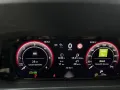 MAN TGE 3.200 L3H3 Kasten 4x4 Individual S ACC STHZ