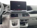 MAN TGE 3.200 L3H3 Kasten 4x4 Individual S ACC STHZ