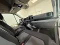 Volkswagen Crafter/Kamera/PDC/AHK/DAB/