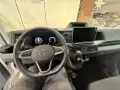 Volkswagen Crafter/Kamera/PDC/AHK/DAB/
