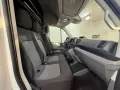 Volkswagen Crafter/Kamera/PDC/AHK/DAB/