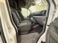 Volkswagen Crafter/Kamera/PDC/AHK/DAB/
