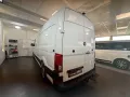 Volkswagen Crafter/Kamera/PDC/AHK/DAB/