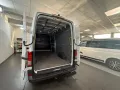 Volkswagen Crafter/Kamera/PDC/AHK/DAB/