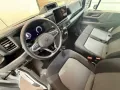 Volkswagen Crafter/Kamera/PDC/AHK/DAB/
